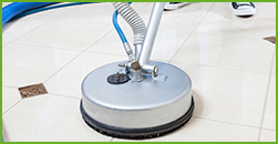 Professional Grout Cleaning in Houston TX