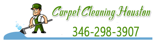 Carpet Cleaning in Houston TX