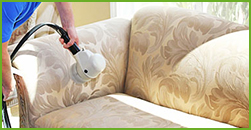 Furniture Steam Cleaning